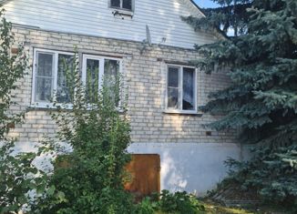 Продажа дома, 149.1 м2, Скопин, улица Полетаева, 201