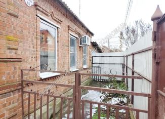 Продажа дома, 81 м2, село Новобессергеневка, Транспортная улица