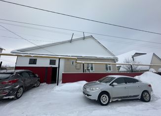 Продам дом, 72 м2, село Малая Бугульма, Школьная улица, 52