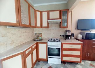 Продается 1-комнатная квартира, 38.6 м2, Самарская область, улица Стара-Загора, 285