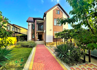 Продам дом, 175 м2, село Бестужевское, Пензенская улица, 51А