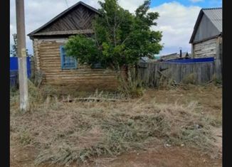 Продажа дома, 38 м2, село Юлдыбаево, Советская улица, 29