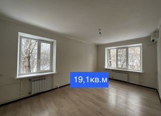 3-ком. квартира на продажу, 75 м2, Москва, улица Короленко, 1к2, ВАО
