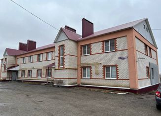 Продается 2-ком. квартира, 40 м2, село Бессоновка, Сиреневая улица, 14