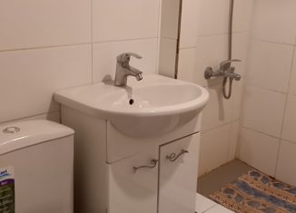 Продам 2-комнатную квартиру, 45 м2, Тверь, Волоколамский проспект, 12, Центральный район