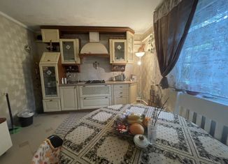 Дом на продажу, 240 м2, село Кабардинка, Коллективная улица, 40