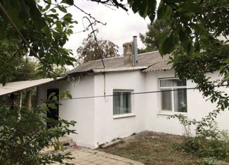 Дом на продажу, 98 м2, посёлок городского типа Залегощь, улица Кравченко