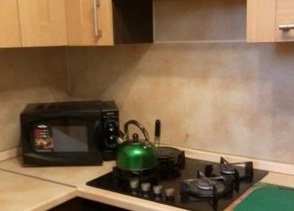 Продам двухкомнатную квартиру, 49.2 м2, Гуково, улица Крупской, 18/28