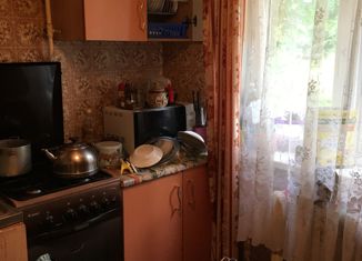 Продается 2-комнатная квартира, 45 м2, рабочий посёлок Калининец, рабочий посёлок Калининец, 20