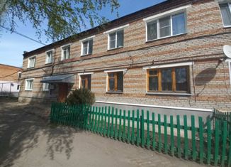 Продажа трехкомнатной квартиры, 59 м2, село Бессоновка, Сурская улица, 117А