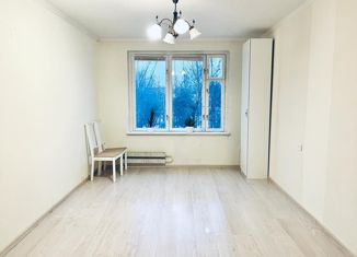 Продаю 2-комнатную квартиру, 44.5 м2, Москва, Домодедовская улица, 31, Домодедовская улица