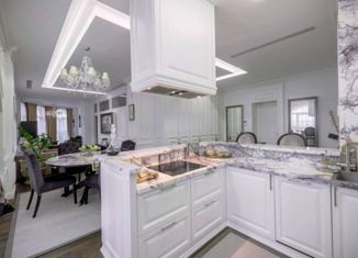 Продаю 2-комнатную квартиру, 45 м2, Москва, Петрозаводская улица, 9к4, Петрозаводская улица