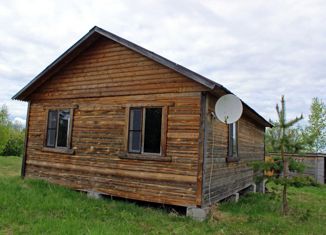 Дом на продажу, 40.5 м2, посёлок Райвио