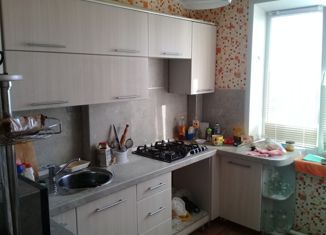 Продаю 2-ком. квартиру, 56 м2, деревня Дубрава, Садовая улица, 28