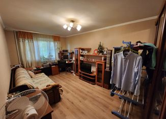 Продается 1-комнатная квартира, 31 м2, поселок дома отдыха Пахра, посёлок дома отдыха Пахра, 5