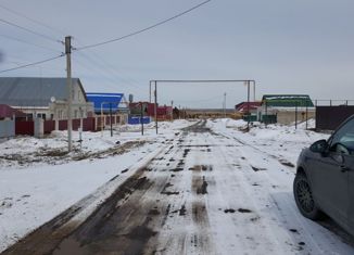 Продается участок, 30 сот., деревня Новые Ерыклы, улица Верхние Ерыклы