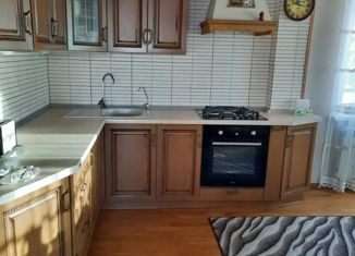 Продается дом, 70 м2, Ивангород, Кингисеппское шоссе