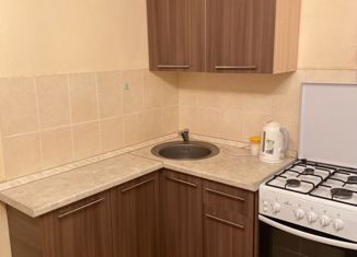 1-комнатная квартира на продажу, 31 м2, Екатеринбург, улица Коминтерна, 15, улица Коминтерна