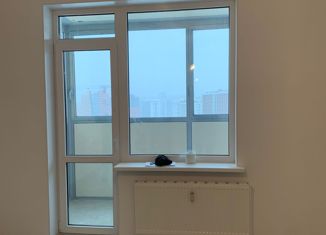 Продается квартира студия, 23.2 м2, Мурино, Ручьёвский проспект, ЖК Гринландия-2