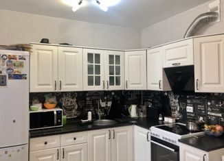 Продам двухкомнатную квартиру, 39.5 м2, Ростов-на-Дону, ЖК Западная Резиденция, переулок Чаленко, 17/2