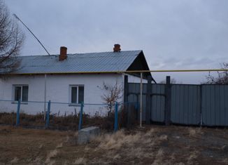 Продажа дома, 82.9 м2, село Алабуга, улица Кирова, 10