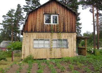 Дом на продажу, 50 м2, СНТ Голубая тайга, СНТ Голубая Тайга, 3