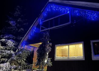 Дом на продажу, 57.4 м2, село Печмень, улица Ленина