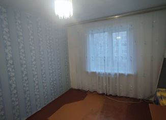 2-комнатная квартира на продажу, 50 м2, село Чёрная Речка, улица 91-я Стройка, 10