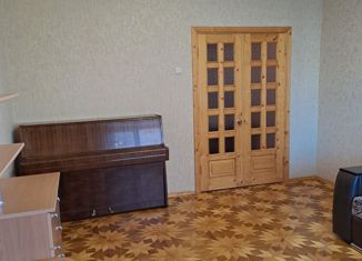 Продается 3-комнатная квартира, 67 м2, Уфа, Дуванский бульвар, 17/1