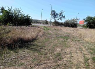 Продаю участок, 6.3 сот., Феодосия, Береговая улица