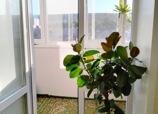 Продажа двухкомнатной квартиры, 51.1 м2, Губаха, улица Дегтярёва, 9