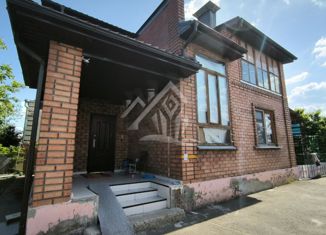 Дом на продажу, 130 м2, Краснодарский край, 03К-561