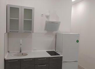 Продам комнату, 18 м2, Санкт-Петербург, улица Ткачей, 54, улица Ткачей