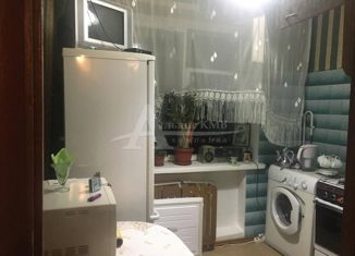 Продажа 1-ком. квартиры, 30 м2, посёлок Ясная Поляна, Спортивная улица, 29