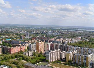 Продается 2-ком. квартира, 100 м2, Самарская область, Майкопская улица, 12