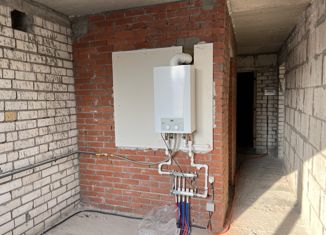 Продажа 1-ком. квартиры, 44 м2, Тверь, переулок Трудолюбия, 6, Центральный район