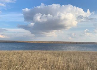 Участок на продажу, 100 сот., село Оленевка, улица Ленина