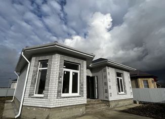 Продажа дома, 98 м2, село Красносельское