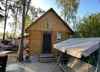 Продажа дома, 26.4 м2, СОТ Урожай-1