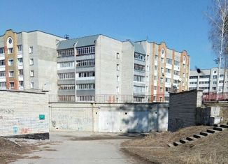 Продажа гаража, 25 м2, Пензенская область, Озёрская улица, 16А