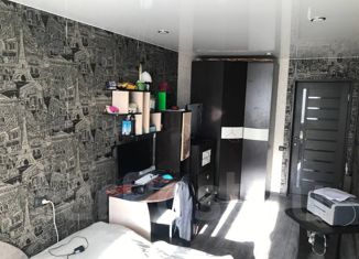 Продажа трехкомнатной квартиры, 59.9 м2, Дальнегорск, проспект 50 лет Октября, 79