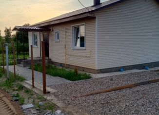 Дом на продажу, 90 м2, деревня Коротково, Центральная улица