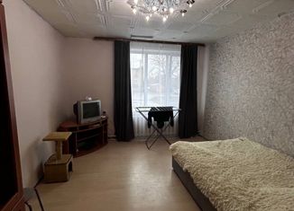 Продажа 1-комнатной квартиры, 31.4 м2, Свердловская область, улица Строителей, 28А