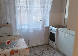 Сдам в аренду однокомнатную квартиру, 34 м2, Челябинск, улица Воровского, 21А, Советский район