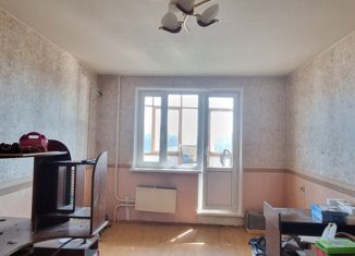 Продается 2-комнатная квартира, 50 м2, Королёв, улица Мичурина, 21