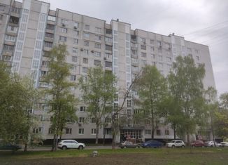 Продается 2-комнатная квартира, 52.7 м2, Москва, Абрамцевская улица, 22, Абрамцевская улица