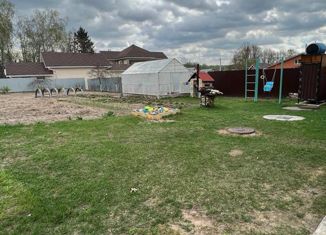 Дом на продажу, 100 м2, село Шигали, Советская улица, 52Акв1