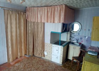 Дом на продажу, 28.4 м2, село Зелёная Роща, Новая улица