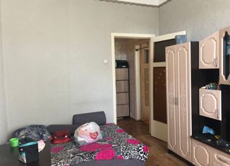 Продам дом, 40 м2, Грязи, улица Говорова