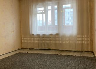 Продается однокомнатная квартира, 34 м2, Новосибирск, Полевая улица, 8/2, Полевая улица